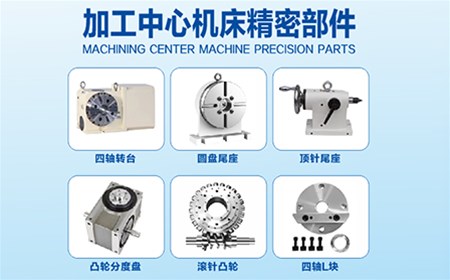 DT平台桌面型分割器